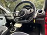 USED 2014 64 RENAULT TWINGO 1.0 SCe Dynamique Hatchback 5dr Petrol Manual Euro 6 (s/s) (70 ps) Low Running Costs, Cheap to Insure