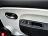 USED 2014 64 RENAULT TWINGO 1.0 SCe Dynamique Hatchback 5dr Petrol Manual Euro 6 (s/s) (70 ps) Low Running Costs, Cheap to Insure