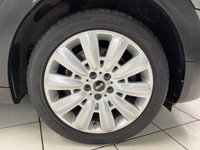 USED 2021 71 MINI COUNTRYMAN 1.5 10kWh Cooper SE Classic SUV 5dr Petrol Plug-in Hybrid Auto ALL4 Euro 6 (s/s) (222 ps) MOONWALK GREY / CARBON BLACK LEATHERETTE TRIM / ALL 4 / AUTOMATIC / PETROL HYBRID / &pound;2000 OF EXTRAS / 1 OWNER FROM NEW / TOUCHSCREEN APPLE CARPLAY & NAVIGATION / DAB / REAR PARKING SENSORS / 3 PIN PLUG CHARGER & POD CHARGER