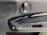 USED 2021 71 MINI COUNTRYMAN 1.5 10kWh Cooper SE Classic SUV 5dr Petrol Plug-in Hybrid Auto ALL4 Euro 6 (s/s) (222 ps) MOONWALK GREY / CARBON BLACK LEATHERETTE TRIM / ALL 4 / AUTOMATIC / PETROL HYBRID / &pound;2000 OF EXTRAS / 1 OWNER FROM NEW / TOUCHSCREEN APPLE CARPLAY & NAVIGATION / DAB / REAR PARKING SENSORS / 3 PIN PLUG CHARGER & POD CHARGER