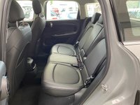 USED 2021 71 MINI COUNTRYMAN 1.5 10kWh Cooper SE Classic SUV 5dr Petrol Plug-in Hybrid Auto ALL4 Euro 6 (s/s) (222 ps) MOONWALK GREY / CARBON BLACK LEATHERETTE TRIM / ALL 4 / AUTOMATIC / PETROL HYBRID / &pound;2000 OF EXTRAS / 1 OWNER FROM NEW / TOUCHSCREEN APPLE CARPLAY & NAVIGATION / DAB / REAR PARKING SENSORS / 3 PIN PLUG CHARGER & POD CHARGER