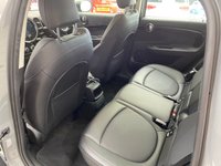 USED 2021 71 MINI COUNTRYMAN 1.5 10kWh Cooper SE Classic SUV 5dr Petrol Plug-in Hybrid Auto ALL4 Euro 6 (s/s) (222 ps) MOONWALK GREY / CARBON BLACK LEATHERETTE TRIM / ALL 4 / AUTOMATIC / PETROL HYBRID / &pound;2000 OF EXTRAS / 1 OWNER FROM NEW / TOUCHSCREEN APPLE CARPLAY & NAVIGATION / DAB / REAR PARKING SENSORS / 3 PIN PLUG CHARGER & POD CHARGER