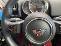 USED 2021 71 MINI COUNTRYMAN 1.5 10kWh Cooper SE Classic SUV 5dr Petrol Plug-in Hybrid Auto ALL4 Euro 6 (s/s) (222 ps) MOONWALK GREY / CARBON BLACK LEATHERETTE TRIM / ALL 4 / AUTOMATIC / PETROL HYBRID / &pound;2000 OF EXTRAS / 1 OWNER FROM NEW / TOUCHSCREEN APPLE CARPLAY & NAVIGATION / DAB / REAR PARKING SENSORS / 3 PIN PLUG CHARGER & POD CHARGER
