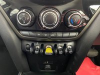USED 2021 71 MINI COUNTRYMAN 1.5 10kWh Cooper SE Classic SUV 5dr Petrol Plug-in Hybrid Auto ALL4 Euro 6 (s/s) (222 ps) MOONWALK GREY / CARBON BLACK LEATHERETTE TRIM / ALL 4 / AUTOMATIC / PETROL HYBRID / &pound;2000 OF EXTRAS / 1 OWNER FROM NEW / TOUCHSCREEN APPLE CARPLAY & NAVIGATION / DAB / REAR PARKING SENSORS / 3 PIN PLUG CHARGER & POD CHARGER