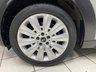 USED 2021 71 MINI COUNTRYMAN 1.5 10kWh Cooper SE Classic SUV 5dr Petrol Plug-in Hybrid Auto ALL4 Euro 6 (s/s) (222 ps) MOONWALK GREY / CARBON BLACK LEATHERETTE TRIM / ALL 4 / AUTOMATIC / PETROL HYBRID / &pound;2000 OF EXTRAS / 1 OWNER FROM NEW / TOUCHSCREEN APPLE CARPLAY & NAVIGATION / DAB / REAR PARKING SENSORS / 3 PIN PLUG CHARGER & POD CHARGER