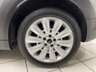 USED 2021 71 MINI COUNTRYMAN 1.5 10kWh Cooper SE Classic SUV 5dr Petrol Plug-in Hybrid Auto ALL4 Euro 6 (s/s) (222 ps) MOONWALK GREY / CARBON BLACK LEATHERETTE TRIM / ALL 4 / AUTOMATIC / PETROL HYBRID / &pound;2000 OF EXTRAS / 1 OWNER FROM NEW / TOUCHSCREEN APPLE CARPLAY & NAVIGATION / DAB / REAR PARKING SENSORS / 3 PIN PLUG CHARGER & POD CHARGER