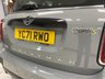 USED 2021 71 MINI COUNTRYMAN 1.5 10kWh Cooper SE Classic SUV 5dr Petrol Plug-in Hybrid Auto ALL4 Euro 6 (s/s) (222 ps) MOONWALK GREY / CARBON BLACK LEATHERETTE TRIM / ALL 4 / AUTOMATIC / PETROL HYBRID / &pound;2000 OF EXTRAS / 1 OWNER FROM NEW / TOUCHSCREEN APPLE CARPLAY & NAVIGATION / DAB / REAR PARKING SENSORS / 3 PIN PLUG CHARGER & POD CHARGER