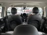 USED 2021 71 MINI COUNTRYMAN 1.5 10kWh Cooper SE Classic SUV 5dr Petrol Plug-in Hybrid Auto ALL4 Euro 6 (s/s) (222 ps) MOONWALK GREY / CARBON BLACK LEATHERETTE TRIM / ALL 4 / AUTOMATIC / PETROL HYBRID / &pound;2000 OF EXTRAS / 1 OWNER FROM NEW / TOUCHSCREEN APPLE CARPLAY & NAVIGATION / DAB / REAR PARKING SENSORS / 3 PIN PLUG CHARGER & POD CHARGER