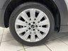 USED 2021 71 MINI COUNTRYMAN 1.5 10kWh Cooper SE Classic SUV 5dr Petrol Plug-in Hybrid Auto ALL4 Euro 6 (s/s) (222 ps) MOONWALK GREY / CARBON BLACK LEATHERETTE TRIM / ALL 4 / AUTOMATIC / PETROL HYBRID / &pound;2000 OF EXTRAS / 1 OWNER FROM NEW / TOUCHSCREEN APPLE CARPLAY & NAVIGATION / DAB / REAR PARKING SENSORS / 3 PIN PLUG CHARGER & POD CHARGER