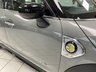 USED 2021 71 MINI COUNTRYMAN 1.5 10kWh Cooper SE Classic SUV 5dr Petrol Plug-in Hybrid Auto ALL4 Euro 6 (s/s) (222 ps) MOONWALK GREY / CARBON BLACK LEATHERETTE TRIM / ALL 4 / AUTOMATIC / PETROL HYBRID / &pound;2000 OF EXTRAS / 1 OWNER FROM NEW / TOUCHSCREEN APPLE CARPLAY & NAVIGATION / DAB / REAR PARKING SENSORS / 3 PIN PLUG CHARGER & POD CHARGER