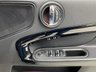 USED 2021 71 MINI COUNTRYMAN 1.5 10kWh Cooper SE Classic SUV 5dr Petrol Plug-in Hybrid Auto ALL4 Euro 6 (s/s) (222 ps) MOONWALK GREY / CARBON BLACK LEATHERETTE TRIM / ALL 4 / AUTOMATIC / PETROL HYBRID / &pound;2000 OF EXTRAS / 1 OWNER FROM NEW / TOUCHSCREEN APPLE CARPLAY & NAVIGATION / DAB / REAR PARKING SENSORS / 3 PIN PLUG CHARGER & POD CHARGER
