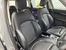 USED 2021 71 MINI COUNTRYMAN 1.5 10kWh Cooper SE Classic SUV 5dr Petrol Plug-in Hybrid Auto ALL4 Euro 6 (s/s) (222 ps) MOONWALK GREY / CARBON BLACK LEATHERETTE TRIM / ALL 4 / AUTOMATIC / PETROL HYBRID / &pound;2000 OF EXTRAS / 1 OWNER FROM NEW / TOUCHSCREEN APPLE CARPLAY & NAVIGATION / DAB / REAR PARKING SENSORS / 3 PIN PLUG CHARGER & POD CHARGER