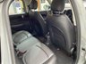 USED 2021 71 MINI COUNTRYMAN 1.5 10kWh Cooper SE Classic SUV 5dr Petrol Plug-in Hybrid Auto ALL4 Euro 6 (s/s) (222 ps) MOONWALK GREY / CARBON BLACK LEATHERETTE TRIM / ALL 4 / AUTOMATIC / PETROL HYBRID / &pound;2000 OF EXTRAS / 1 OWNER FROM NEW / TOUCHSCREEN APPLE CARPLAY & NAVIGATION / DAB / REAR PARKING SENSORS / 3 PIN PLUG CHARGER & POD CHARGER