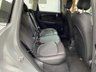 USED 2021 71 MINI COUNTRYMAN 1.5 10kWh Cooper SE Classic SUV 5dr Petrol Plug-in Hybrid Auto ALL4 Euro 6 (s/s) (222 ps) MOONWALK GREY / CARBON BLACK LEATHERETTE TRIM / ALL 4 / AUTOMATIC / PETROL HYBRID / &pound;2000 OF EXTRAS / 1 OWNER FROM NEW / TOUCHSCREEN APPLE CARPLAY & NAVIGATION / DAB / REAR PARKING SENSORS / 3 PIN PLUG CHARGER & POD CHARGER
