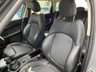 USED 2021 71 MINI COUNTRYMAN 1.5 10kWh Cooper SE Classic SUV 5dr Petrol Plug-in Hybrid Auto ALL4 Euro 6 (s/s) (222 ps) MOONWALK GREY / CARBON BLACK LEATHERETTE TRIM / ALL 4 / AUTOMATIC / PETROL HYBRID / &pound;2000 OF EXTRAS / 1 OWNER FROM NEW / TOUCHSCREEN APPLE CARPLAY & NAVIGATION / DAB / REAR PARKING SENSORS / 3 PIN PLUG CHARGER & POD CHARGER