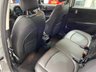 USED 2021 71 MINI COUNTRYMAN 1.5 10kWh Cooper SE Classic SUV 5dr Petrol Plug-in Hybrid Auto ALL4 Euro 6 (s/s) (222 ps) MOONWALK GREY / CARBON BLACK LEATHERETTE TRIM / ALL 4 / AUTOMATIC / PETROL HYBRID / &pound;2000 OF EXTRAS / 1 OWNER FROM NEW / TOUCHSCREEN APPLE CARPLAY & NAVIGATION / DAB / REAR PARKING SENSORS / 3 PIN PLUG CHARGER & POD CHARGER