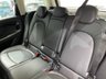 USED 2021 71 MINI COUNTRYMAN 1.5 10kWh Cooper SE Classic SUV 5dr Petrol Plug-in Hybrid Auto ALL4 Euro 6 (s/s) (222 ps) MOONWALK GREY / CARBON BLACK LEATHERETTE TRIM / ALL 4 / AUTOMATIC / PETROL HYBRID / &pound;2000 OF EXTRAS / 1 OWNER FROM NEW / TOUCHSCREEN APPLE CARPLAY & NAVIGATION / DAB / REAR PARKING SENSORS / 3 PIN PLUG CHARGER & POD CHARGER