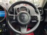USED 2021 71 MINI COUNTRYMAN 1.5 10kWh Cooper SE Classic SUV 5dr Petrol Plug-in Hybrid Auto ALL4 Euro 6 (s/s) (222 ps) MOONWALK GREY / CARBON BLACK LEATHERETTE TRIM / ALL 4 / AUTOMATIC / PETROL HYBRID / &pound;2000 OF EXTRAS / 1 OWNER FROM NEW / TOUCHSCREEN APPLE CARPLAY & NAVIGATION / DAB / REAR PARKING SENSORS / 3 PIN PLUG CHARGER & POD CHARGER