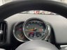 USED 2021 71 MINI COUNTRYMAN 1.5 10kWh Cooper SE Classic SUV 5dr Petrol Plug-in Hybrid Auto ALL4 Euro 6 (s/s) (222 ps) MOONWALK GREY / CARBON BLACK LEATHERETTE TRIM / ALL 4 / AUTOMATIC / PETROL HYBRID / &pound;2000 OF EXTRAS / 1 OWNER FROM NEW / TOUCHSCREEN APPLE CARPLAY & NAVIGATION / DAB / REAR PARKING SENSORS / 3 PIN PLUG CHARGER & POD CHARGER