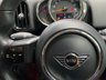 USED 2021 71 MINI COUNTRYMAN 1.5 10kWh Cooper SE Classic SUV 5dr Petrol Plug-in Hybrid Auto ALL4 Euro 6 (s/s) (222 ps) MOONWALK GREY / CARBON BLACK LEATHERETTE TRIM / ALL 4 / AUTOMATIC / PETROL HYBRID / &pound;2000 OF EXTRAS / 1 OWNER FROM NEW / TOUCHSCREEN APPLE CARPLAY & NAVIGATION / DAB / REAR PARKING SENSORS / 3 PIN PLUG CHARGER & POD CHARGER