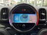 USED 2021 71 MINI COUNTRYMAN 1.5 10kWh Cooper SE Classic SUV 5dr Petrol Plug-in Hybrid Auto ALL4 Euro 6 (s/s) (222 ps) MOONWALK GREY / CARBON BLACK LEATHERETTE TRIM / ALL 4 / AUTOMATIC / PETROL HYBRID / &pound;2000 OF EXTRAS / 1 OWNER FROM NEW / TOUCHSCREEN APPLE CARPLAY & NAVIGATION / DAB / REAR PARKING SENSORS / 3 PIN PLUG CHARGER & POD CHARGER