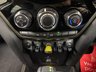 USED 2021 71 MINI COUNTRYMAN 1.5 10kWh Cooper SE Classic SUV 5dr Petrol Plug-in Hybrid Auto ALL4 Euro 6 (s/s) (222 ps) MOONWALK GREY / CARBON BLACK LEATHERETTE TRIM / ALL 4 / AUTOMATIC / PETROL HYBRID / &pound;2000 OF EXTRAS / 1 OWNER FROM NEW / TOUCHSCREEN APPLE CARPLAY & NAVIGATION / DAB / REAR PARKING SENSORS / 3 PIN PLUG CHARGER & POD CHARGER