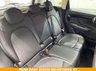 USED 2021 71 MINI COUNTRYMAN 1.5 10kWh Cooper SE Classic SUV 5dr Petrol Plug-in Hybrid Auto ALL4 Euro 6 (s/s) (222 ps) MOONWALK GREY / CARBON BLACK LEATHERETTE TRIM / ALL 4 / AUTOMATIC / PETROL HYBRID / &pound;2000 OF EXTRAS / 1 OWNER FROM NEW / TOUCHSCREEN APPLE CARPLAY & NAVIGATION / DAB / REAR PARKING SENSORS / 3 PIN PLUG CHARGER & POD CHARGER