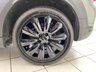 USED 2021 71 MINI COUNTRYMAN 1.5 10kWh Cooper SE Classic SUV 5dr Petrol Plug-in Hybrid Auto ALL4 Euro 6 (s/s) (222 ps) MOONWALK GREY / CARBON BLACK LEATHERETTE TRIM / ALL 4 / AUTOMATIC / PETROL HYBRID / &pound;2000 OF EXTRAS / 1 OWNER FROM NEW / TOUCHSCREEN APPLE CARPLAY & NAVIGATION / DAB / REAR PARKING SENSORS / 3 PIN PLUG CHARGER & POD CHARGER