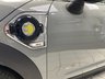 USED 2021 71 MINI COUNTRYMAN 1.5 10kWh Cooper SE Classic SUV 5dr Petrol Plug-in Hybrid Auto ALL4 Euro 6 (s/s) (222 ps) MOONWALK GREY / CARBON BLACK LEATHERETTE TRIM / ALL 4 / AUTOMATIC / PETROL HYBRID / &pound;2000 OF EXTRAS / 1 OWNER FROM NEW / TOUCHSCREEN APPLE CARPLAY & NAVIGATION / DAB / REAR PARKING SENSORS / 3 PIN PLUG CHARGER & POD CHARGER