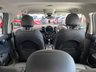 USED 2021 71 MINI COUNTRYMAN 1.5 10kWh Cooper SE Classic SUV 5dr Petrol Plug-in Hybrid Auto ALL4 Euro 6 (s/s) (222 ps) MOONWALK GREY / CARBON BLACK LEATHERETTE TRIM / ALL 4 / AUTOMATIC / PETROL HYBRID / &pound;2000 OF EXTRAS / 1 OWNER FROM NEW / TOUCHSCREEN APPLE CARPLAY & NAVIGATION / DAB / REAR PARKING SENSORS / 3 PIN PLUG CHARGER & POD CHARGER