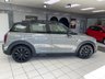 USED 2021 71 MINI COUNTRYMAN 1.5 10kWh Cooper SE Classic SUV 5dr Petrol Plug-in Hybrid Auto ALL4 Euro 6 (s/s) (222 ps) MOONWALK GREY / CARBON BLACK LEATHERETTE TRIM / ALL 4 / AUTOMATIC / PETROL HYBRID / &pound;2000 OF EXTRAS / 1 OWNER FROM NEW / TOUCHSCREEN APPLE CARPLAY & NAVIGATION / DAB / REAR PARKING SENSORS / 3 PIN PLUG CHARGER & POD CHARGER