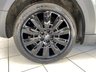 USED 2021 71 MINI COUNTRYMAN 1.5 10kWh Cooper SE Classic SUV 5dr Petrol Plug-in Hybrid Auto ALL4 Euro 6 (s/s) (222 ps) MOONWALK GREY / CARBON BLACK LEATHERETTE TRIM / ALL 4 / AUTOMATIC / PETROL HYBRID / &pound;2000 OF EXTRAS / 1 OWNER FROM NEW / TOUCHSCREEN APPLE CARPLAY & NAVIGATION / DAB / REAR PARKING SENSORS / 3 PIN PLUG CHARGER & POD CHARGER