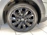 USED 2021 71 MINI COUNTRYMAN 1.5 10kWh Cooper SE Classic SUV 5dr Petrol Plug-in Hybrid Auto ALL4 Euro 6 (s/s) (222 ps) MOONWALK GREY / CARBON BLACK LEATHERETTE TRIM / ALL 4 / AUTOMATIC / PETROL HYBRID / &pound;2000 OF EXTRAS / 1 OWNER FROM NEW / TOUCHSCREEN APPLE CARPLAY & NAVIGATION / DAB / REAR PARKING SENSORS / 3 PIN PLUG CHARGER & POD CHARGER