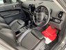 USED 2021 71 MINI COUNTRYMAN 1.5 10kWh Cooper SE Classic SUV 5dr Petrol Plug-in Hybrid Auto ALL4 Euro 6 (s/s) (222 ps) MOONWALK GREY / CARBON BLACK LEATHERETTE TRIM / ALL 4 / AUTOMATIC / PETROL HYBRID / &pound;2000 OF EXTRAS / 1 OWNER FROM NEW / TOUCHSCREEN APPLE CARPLAY & NAVIGATION / DAB / REAR PARKING SENSORS / 3 PIN PLUG CHARGER & POD CHARGER