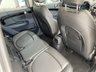 USED 2021 71 MINI COUNTRYMAN 1.5 10kWh Cooper SE Classic SUV 5dr Petrol Plug-in Hybrid Auto ALL4 Euro 6 (s/s) (222 ps) MOONWALK GREY / CARBON BLACK LEATHERETTE TRIM / ALL 4 / AUTOMATIC / PETROL HYBRID / &pound;2000 OF EXTRAS / 1 OWNER FROM NEW / TOUCHSCREEN APPLE CARPLAY & NAVIGATION / DAB / REAR PARKING SENSORS / 3 PIN PLUG CHARGER & POD CHARGER