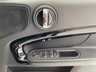 USED 2021 71 MINI COUNTRYMAN 1.5 10kWh Cooper SE Classic SUV 5dr Petrol Plug-in Hybrid Auto ALL4 Euro 6 (s/s) (222 ps) MOONWALK GREY / CARBON BLACK LEATHERETTE TRIM / ALL 4 / AUTOMATIC / PETROL HYBRID / &pound;2000 OF EXTRAS / 1 OWNER FROM NEW / TOUCHSCREEN APPLE CARPLAY & NAVIGATION / DAB / REAR PARKING SENSORS / 3 PIN PLUG CHARGER & POD CHARGER
