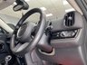 USED 2021 71 MINI COUNTRYMAN 1.5 10kWh Cooper SE Classic SUV 5dr Petrol Plug-in Hybrid Auto ALL4 Euro 6 (s/s) (222 ps) MOONWALK GREY / CARBON BLACK LEATHERETTE TRIM / ALL 4 / AUTOMATIC / PETROL HYBRID / &pound;2000 OF EXTRAS / 1 OWNER FROM NEW / TOUCHSCREEN APPLE CARPLAY & NAVIGATION / DAB / REAR PARKING SENSORS / 3 PIN PLUG CHARGER & POD CHARGER