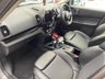 USED 2021 71 MINI COUNTRYMAN 1.5 10kWh Cooper SE Classic SUV 5dr Petrol Plug-in Hybrid Auto ALL4 Euro 6 (s/s) (222 ps) MOONWALK GREY / CARBON BLACK LEATHERETTE TRIM / ALL 4 / AUTOMATIC / PETROL HYBRID / &pound;2000 OF EXTRAS / 1 OWNER FROM NEW / TOUCHSCREEN APPLE CARPLAY & NAVIGATION / DAB / REAR PARKING SENSORS / 3 PIN PLUG CHARGER & POD CHARGER
