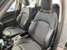 USED 2021 71 MINI COUNTRYMAN 1.5 10kWh Cooper SE Classic SUV 5dr Petrol Plug-in Hybrid Auto ALL4 Euro 6 (s/s) (222 ps) MOONWALK GREY / CARBON BLACK LEATHERETTE TRIM / ALL 4 / AUTOMATIC / PETROL HYBRID / &pound;2000 OF EXTRAS / 1 OWNER FROM NEW / TOUCHSCREEN APPLE CARPLAY & NAVIGATION / DAB / REAR PARKING SENSORS / 3 PIN PLUG CHARGER & POD CHARGER