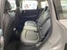 USED 2021 71 MINI COUNTRYMAN 1.5 10kWh Cooper SE Classic SUV 5dr Petrol Plug-in Hybrid Auto ALL4 Euro 6 (s/s) (222 ps) MOONWALK GREY / CARBON BLACK LEATHERETTE TRIM / ALL 4 / AUTOMATIC / PETROL HYBRID / &pound;2000 OF EXTRAS / 1 OWNER FROM NEW / TOUCHSCREEN APPLE CARPLAY & NAVIGATION / DAB / REAR PARKING SENSORS / 3 PIN PLUG CHARGER & POD CHARGER