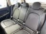 USED 2021 71 MINI COUNTRYMAN 1.5 10kWh Cooper SE Classic SUV 5dr Petrol Plug-in Hybrid Auto ALL4 Euro 6 (s/s) (222 ps) MOONWALK GREY / CARBON BLACK LEATHERETTE TRIM / ALL 4 / AUTOMATIC / PETROL HYBRID / &pound;2000 OF EXTRAS / 1 OWNER FROM NEW / TOUCHSCREEN APPLE CARPLAY & NAVIGATION / DAB / REAR PARKING SENSORS / 3 PIN PLUG CHARGER & POD CHARGER