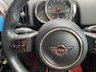 USED 2021 71 MINI COUNTRYMAN 1.5 10kWh Cooper SE Classic SUV 5dr Petrol Plug-in Hybrid Auto ALL4 Euro 6 (s/s) (222 ps) MOONWALK GREY / CARBON BLACK LEATHERETTE TRIM / ALL 4 / AUTOMATIC / PETROL HYBRID / &pound;2000 OF EXTRAS / 1 OWNER FROM NEW / TOUCHSCREEN APPLE CARPLAY & NAVIGATION / DAB / REAR PARKING SENSORS / 3 PIN PLUG CHARGER & POD CHARGER