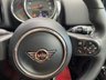 USED 2021 71 MINI COUNTRYMAN 1.5 10kWh Cooper SE Classic SUV 5dr Petrol Plug-in Hybrid Auto ALL4 Euro 6 (s/s) (222 ps) MOONWALK GREY / CARBON BLACK LEATHERETTE TRIM / ALL 4 / AUTOMATIC / PETROL HYBRID / &pound;2000 OF EXTRAS / 1 OWNER FROM NEW / TOUCHSCREEN APPLE CARPLAY & NAVIGATION / DAB / REAR PARKING SENSORS / 3 PIN PLUG CHARGER & POD CHARGER