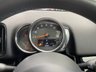 USED 2021 71 MINI COUNTRYMAN 1.5 10kWh Cooper SE Classic SUV 5dr Petrol Plug-in Hybrid Auto ALL4 Euro 6 (s/s) (222 ps) MOONWALK GREY / CARBON BLACK LEATHERETTE TRIM / ALL 4 / AUTOMATIC / PETROL HYBRID / &pound;2000 OF EXTRAS / 1 OWNER FROM NEW / TOUCHSCREEN APPLE CARPLAY & NAVIGATION / DAB / REAR PARKING SENSORS / 3 PIN PLUG CHARGER & POD CHARGER