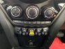 USED 2021 71 MINI COUNTRYMAN 1.5 10kWh Cooper SE Classic SUV 5dr Petrol Plug-in Hybrid Auto ALL4 Euro 6 (s/s) (222 ps) MOONWALK GREY / CARBON BLACK LEATHERETTE TRIM / ALL 4 / AUTOMATIC / PETROL HYBRID / &pound;2000 OF EXTRAS / 1 OWNER FROM NEW / TOUCHSCREEN APPLE CARPLAY & NAVIGATION / DAB / REAR PARKING SENSORS / 3 PIN PLUG CHARGER & POD CHARGER
