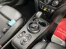 USED 2021 71 MINI COUNTRYMAN 1.5 10kWh Cooper SE Classic SUV 5dr Petrol Plug-in Hybrid Auto ALL4 Euro 6 (s/s) (222 ps) MOONWALK GREY / CARBON BLACK LEATHERETTE TRIM / ALL 4 / AUTOMATIC / PETROL HYBRID / &pound;2000 OF EXTRAS / 1 OWNER FROM NEW / TOUCHSCREEN APPLE CARPLAY & NAVIGATION / DAB / REAR PARKING SENSORS / 3 PIN PLUG CHARGER & POD CHARGER