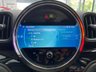 USED 2021 71 MINI COUNTRYMAN 1.5 10kWh Cooper SE Classic SUV 5dr Petrol Plug-in Hybrid Auto ALL4 Euro 6 (s/s) (222 ps) MOONWALK GREY / CARBON BLACK LEATHERETTE TRIM / ALL 4 / AUTOMATIC / PETROL HYBRID / &pound;2000 OF EXTRAS / 1 OWNER FROM NEW / TOUCHSCREEN APPLE CARPLAY & NAVIGATION / DAB / REAR PARKING SENSORS / 3 PIN PLUG CHARGER & POD CHARGER