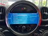 USED 2021 71 MINI COUNTRYMAN 1.5 10kWh Cooper SE Classic SUV 5dr Petrol Plug-in Hybrid Auto ALL4 Euro 6 (s/s) (222 ps) MOONWALK GREY / CARBON BLACK LEATHERETTE TRIM / ALL 4 / AUTOMATIC / PETROL HYBRID / &pound;2000 OF EXTRAS / 1 OWNER FROM NEW / TOUCHSCREEN APPLE CARPLAY & NAVIGATION / DAB / REAR PARKING SENSORS / 3 PIN PLUG CHARGER & POD CHARGER