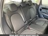 USED 2021 71 MINI COUNTRYMAN 1.5 10kWh Cooper SE Classic SUV 5dr Petrol Plug-in Hybrid Auto ALL4 Euro 6 (s/s) (222 ps) MOONWALK GREY / CARBON BLACK LEATHERETTE TRIM / ALL 4 / AUTOMATIC / PETROL HYBRID / &pound;2000 OF EXTRAS / 1 OWNER FROM NEW / TOUCHSCREEN APPLE CARPLAY & NAVIGATION / DAB / REAR PARKING SENSORS / 3 PIN PLUG CHARGER & POD CHARGER