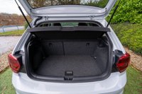 USED 2020 70 VOLKSWAGEN POLO 1.0 TSI GPF beats Hatchback 5dr Petrol Manual Euro 6 (s/s) (95 ps) A BEAUTIFUL EXAMPLE PERFECTLY CARED FOR ITH A FULL VW SERVICE JUST COMPLETED